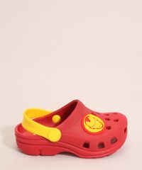 9995199-Vermelho_2