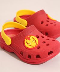 9995199-Vermelho_3