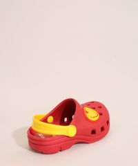 9995199-Vermelho_4