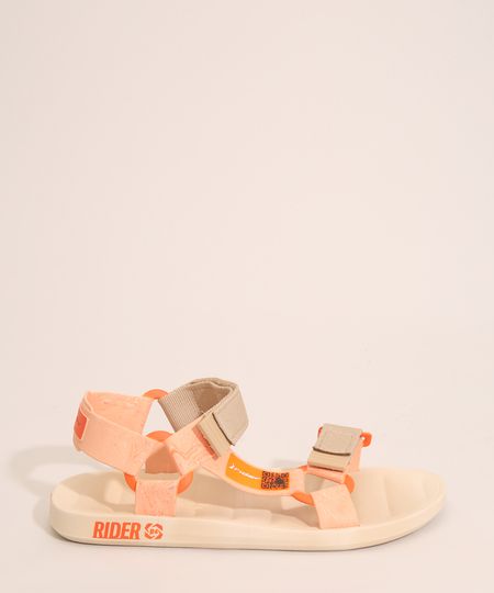 9995330-Bege_1 9995330-Bege_1