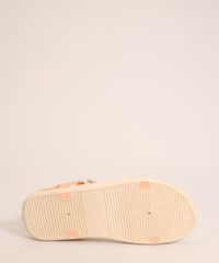 9995330-Bege_5
