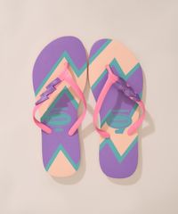 9996051-Rosa_1