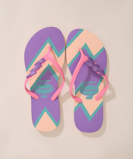 9996051-Rosa_1 9996051-Rosa_1