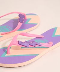 9996051-Rosa_3