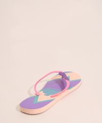 9996051-Rosa_4