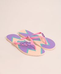 9996051-Rosa_5