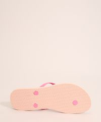 9996051-Rosa_6