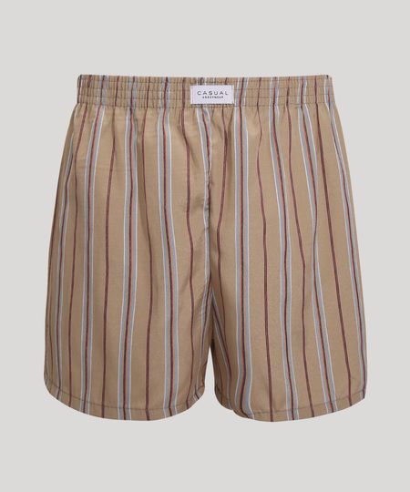 1001499-Bege_Claro_1 1001499-Bege_Claro_1