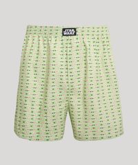 9977400-Verde_1