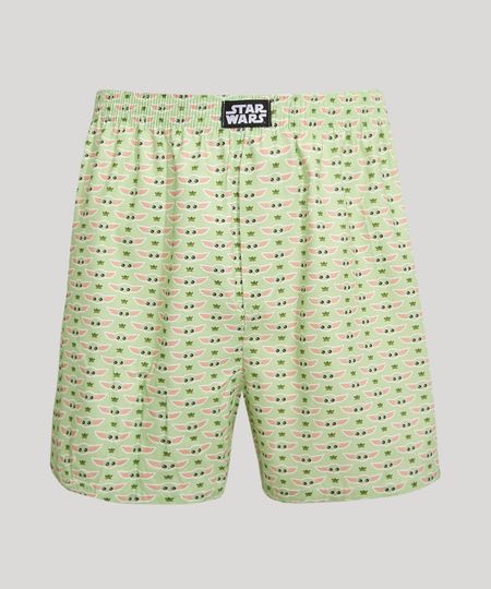 9977400-Verde_1 9977400-Verde_1