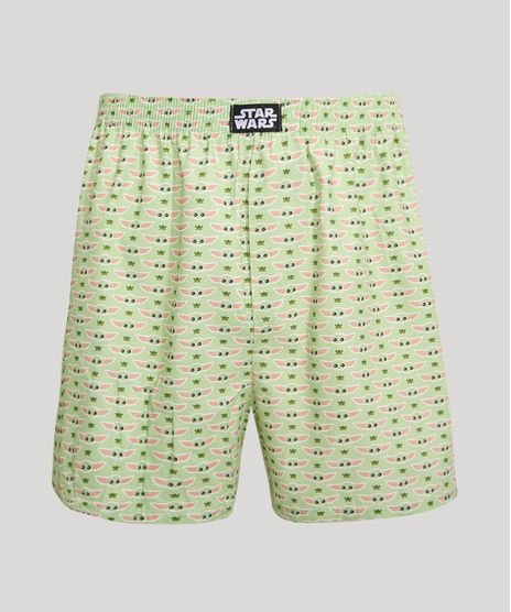 9977400-Verde_1