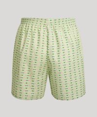 9977400-Verde_2