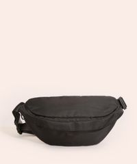 9985628-Preto_1