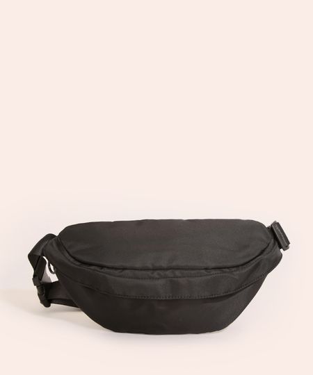 9985628-Preto_1