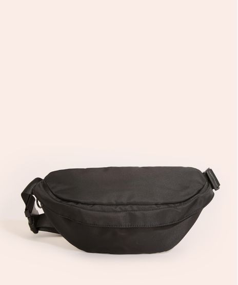 9985628-Preto_1