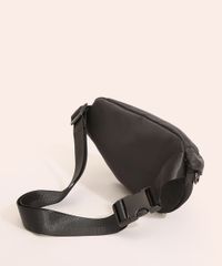 9985628-Preto_2