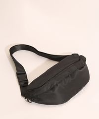 9985628-Preto_3