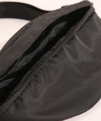 9985628-Preto_4