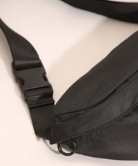 9985628-Preto_5