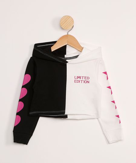 9989759-Branco_1 9989759-Branco_1