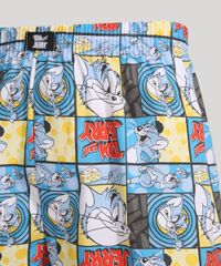 9994757-Azul_Claro_3