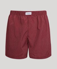 9994774-Vermelho_1