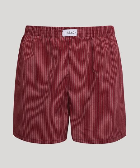 9994774-Vermelho_1 9994774-Vermelho_1