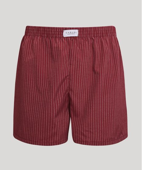 9994774-Vermelho_1