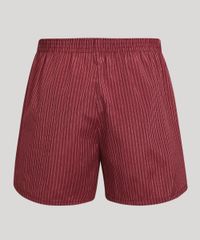 9994774-Vermelho_2