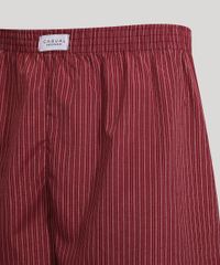 9994774-Vermelho_3