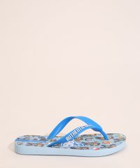 9995006-Azul_Claro_2