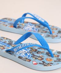 9995006-Azul_Claro_3