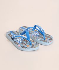 9995006-Azul_Claro_5