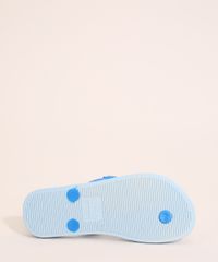 9995006-Azul_Claro_6