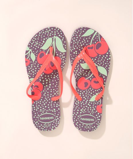 9995459-Roxo_1