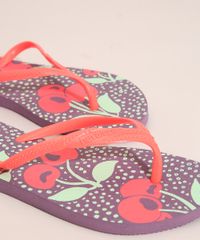 9995459-Roxo_3