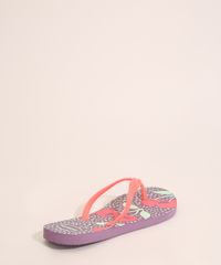 9995459-Roxo_4