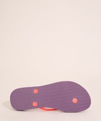 9995459-Roxo_6