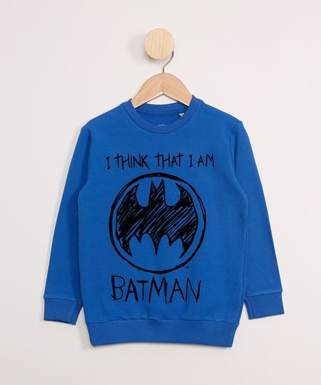 8682155-Azul_1 8682155-Azul_1