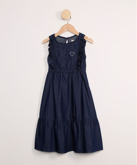 9979327-Azul_Escuro_1