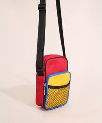 9981017-Vermelho_2