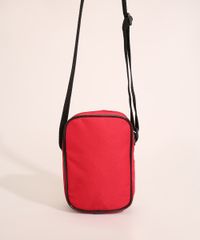 9981017-Vermelho_3