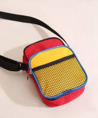 9981017-Vermelho_5