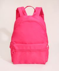9985626-Rosa_1