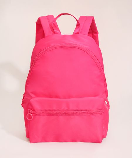 9985626-Rosa_1