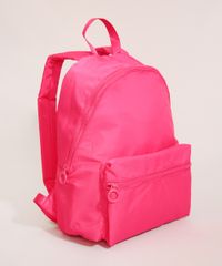 9985626-Rosa_2