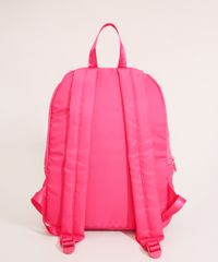 9985626-Rosa_3