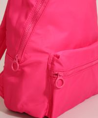 9985626-Rosa_4