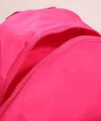 9985626-Rosa_5