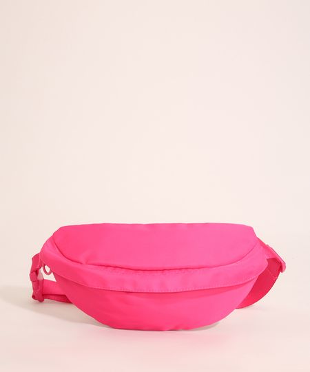 9985629-Rosa_Neon_1
